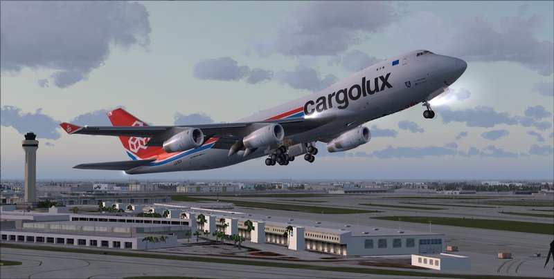 KMIA - EHAM Fs9-2022-02-10-20-23-00-56