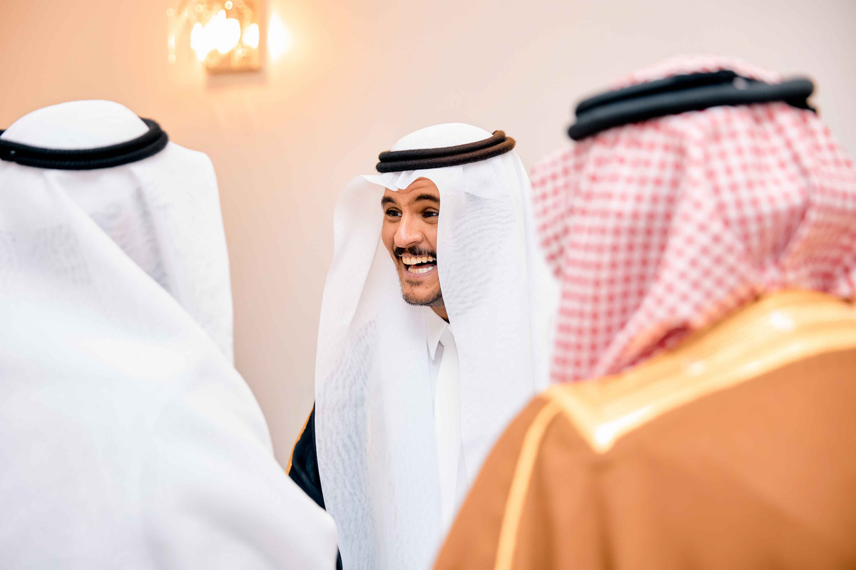 freelancers C76A8512