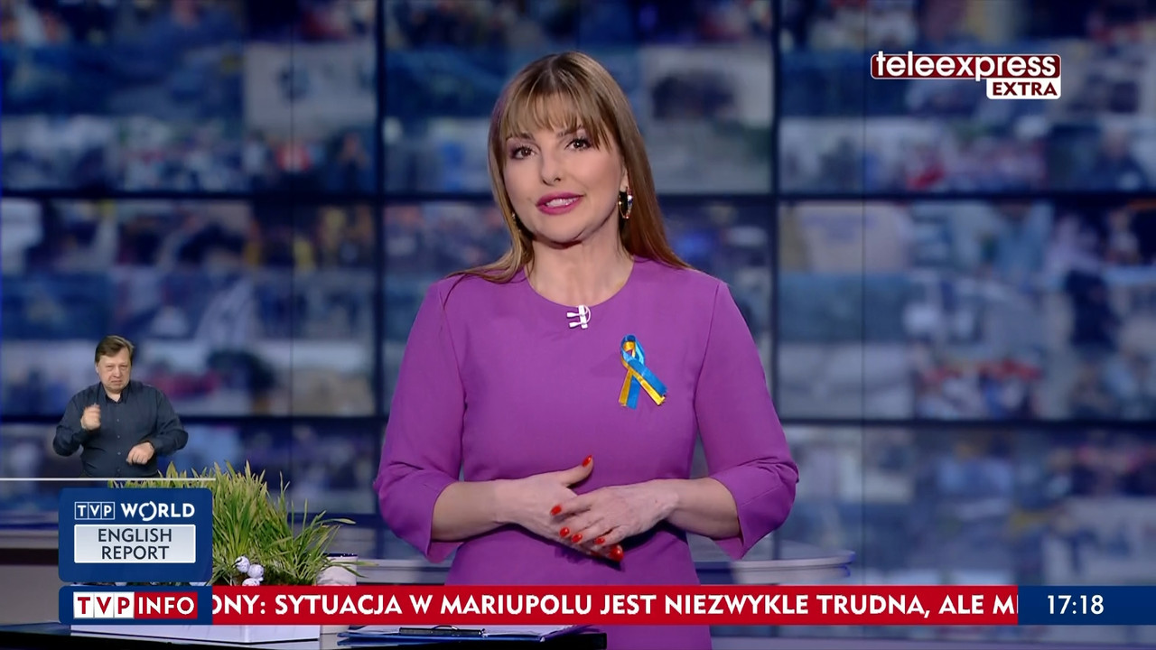 TeX i TeX Extra - 18.04.2022 #46