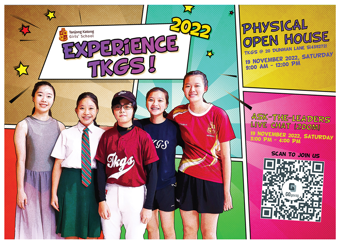 A3 - Experience TKGS Poster-CMYK_web