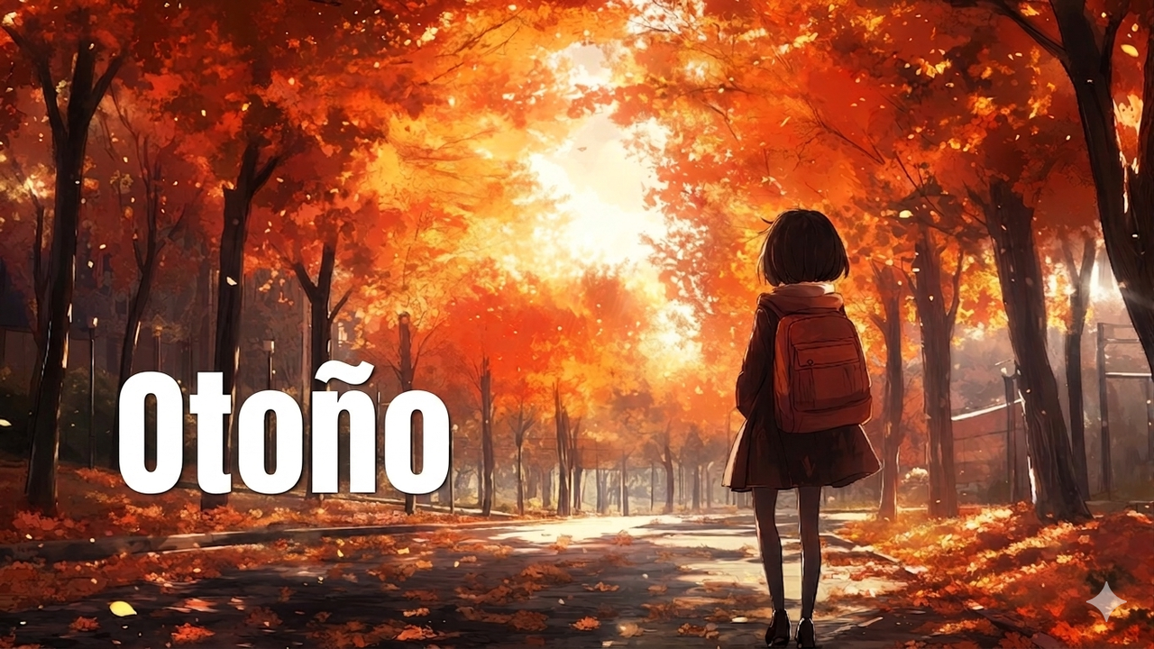 oton o