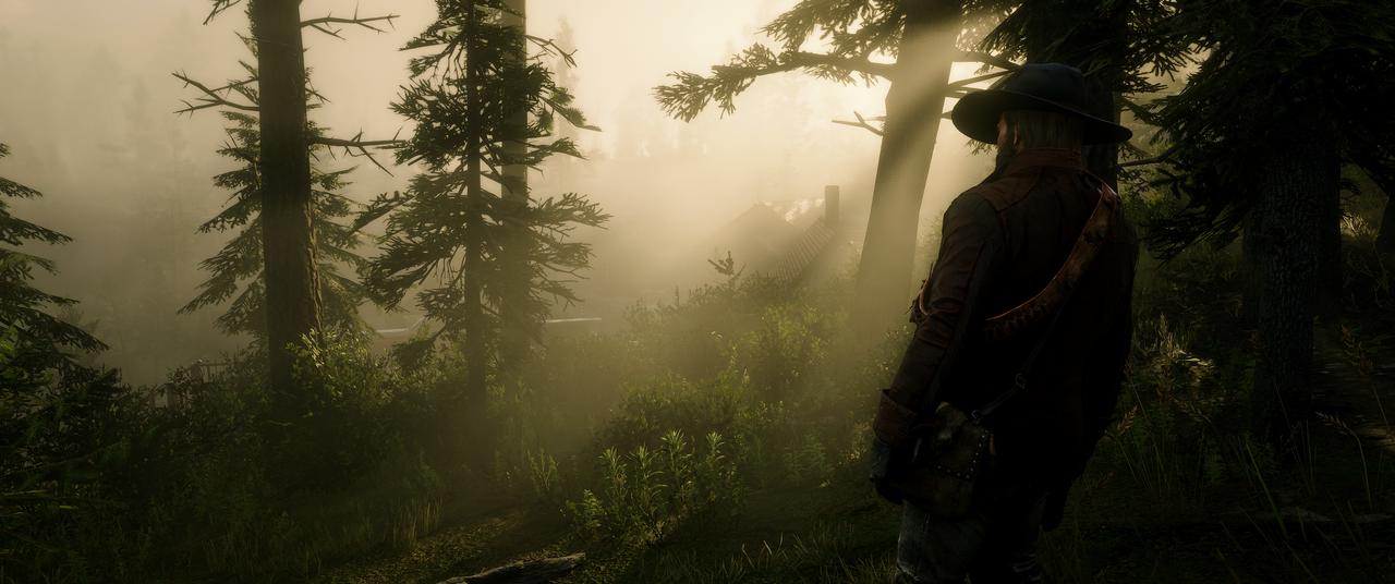 Red-Dead-Redemption-2-2022-08-17-15-25.p