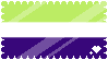 neopronouns alt