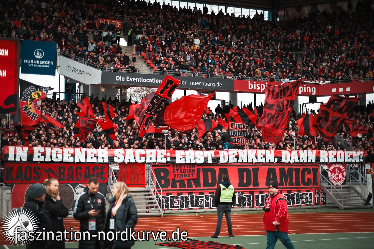 23_24_glubb-osnabrueck_fano_28_20240203_1524685161