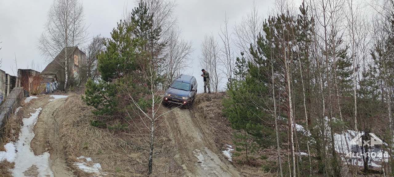 IMG-20230325-161516