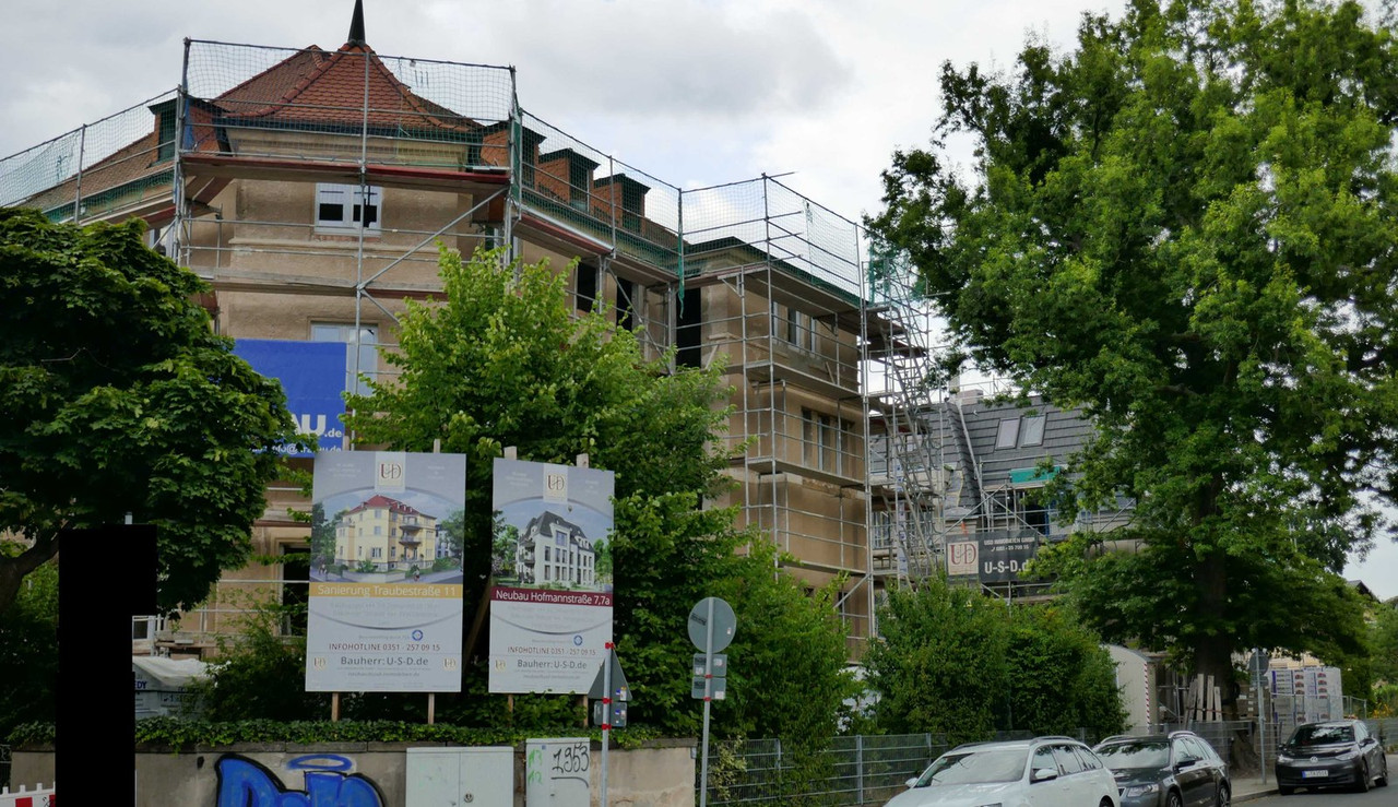 P1220151.jpg
