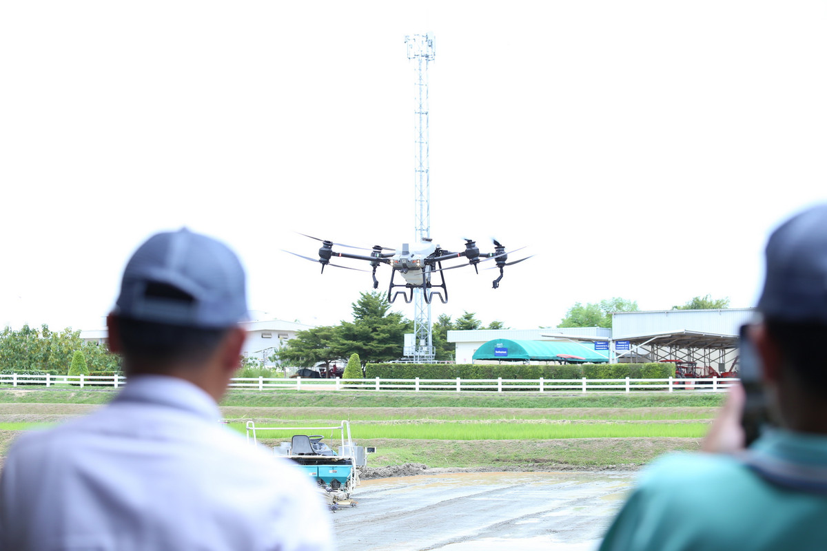 KUBOTA AGRI-INNO DAY (5)