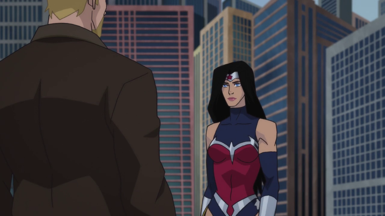 300mbunited.me--00021