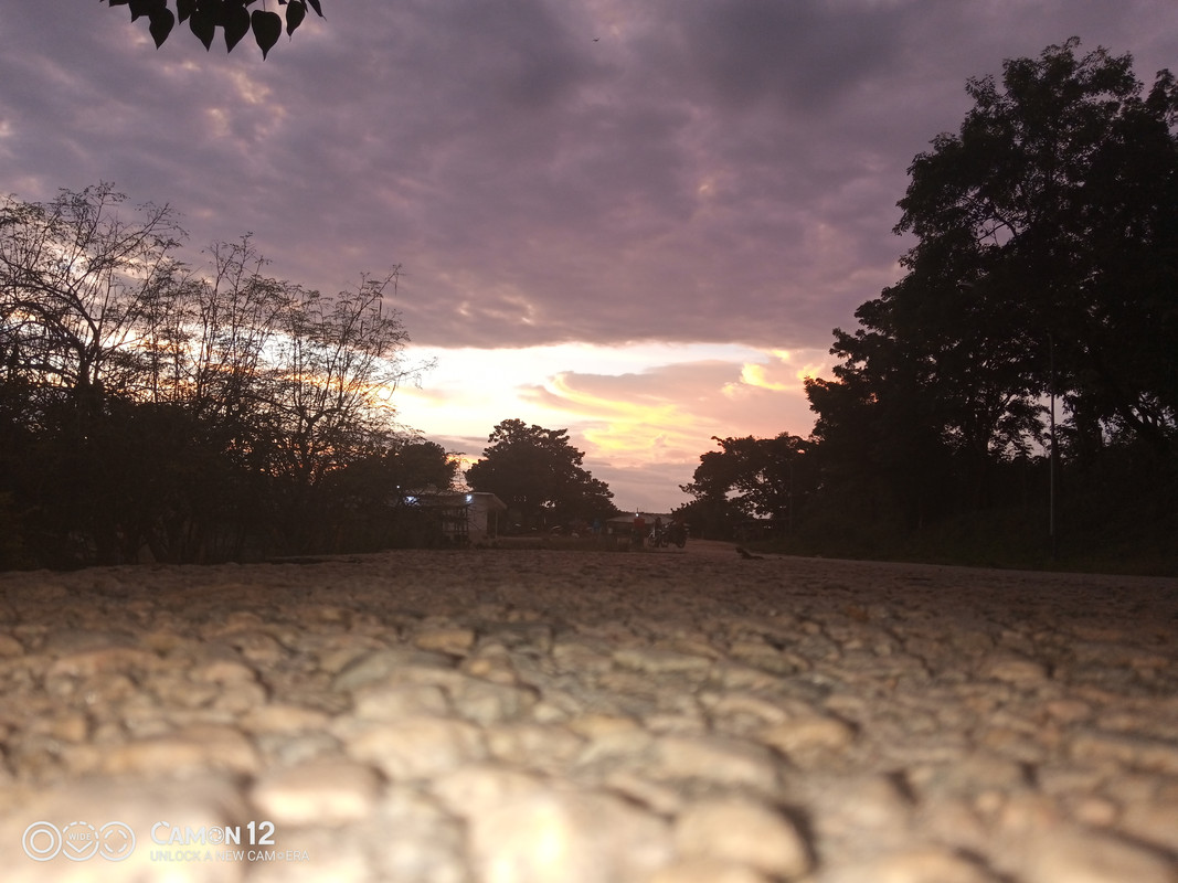 IMG-20200910-184104-538