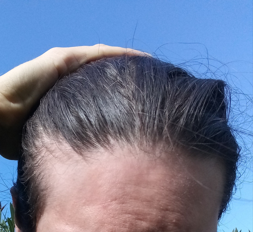 P_20191227_120350_p_1