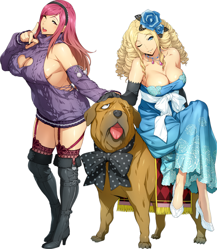 super-robot-wars-x-omega-and-etc-drawn-by-watanabe-wataru-655