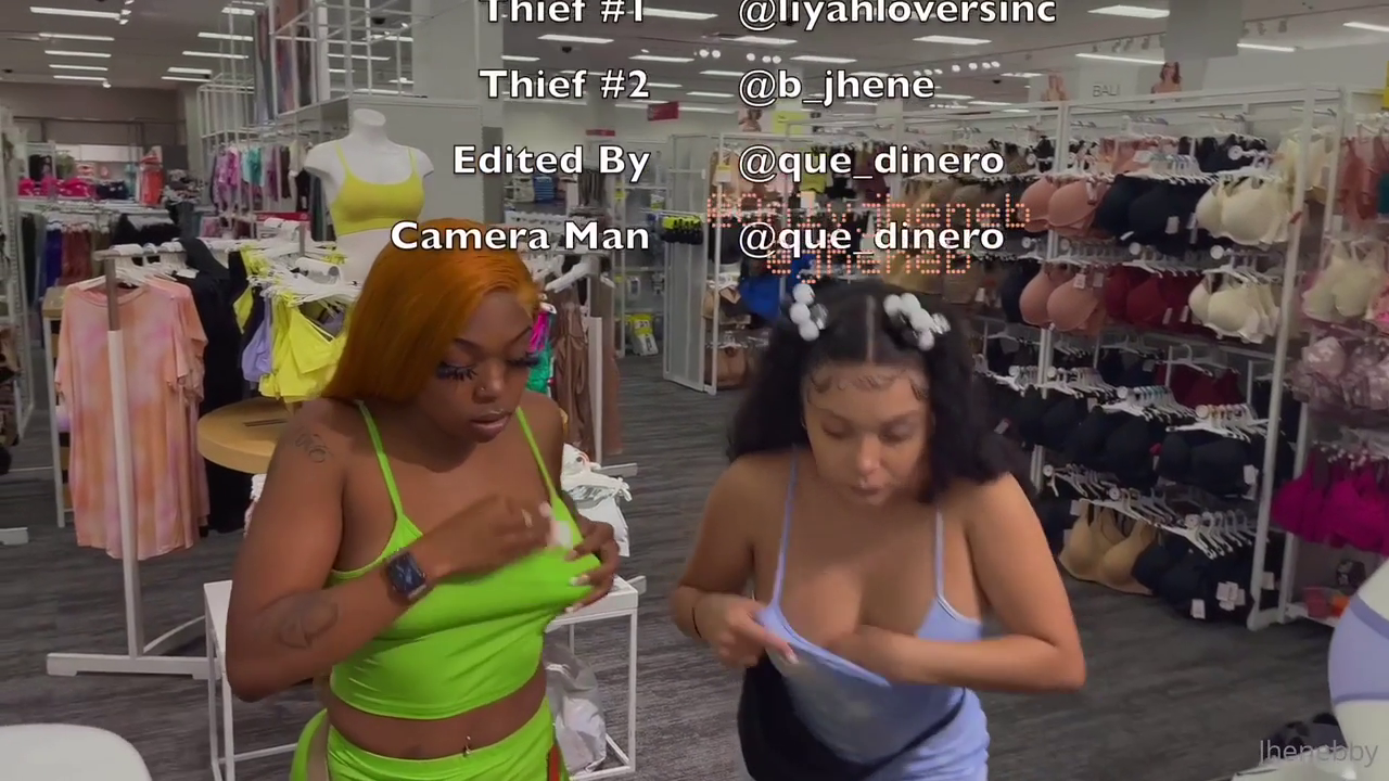 vlcsnap-2023-06-19-10h45m21s789