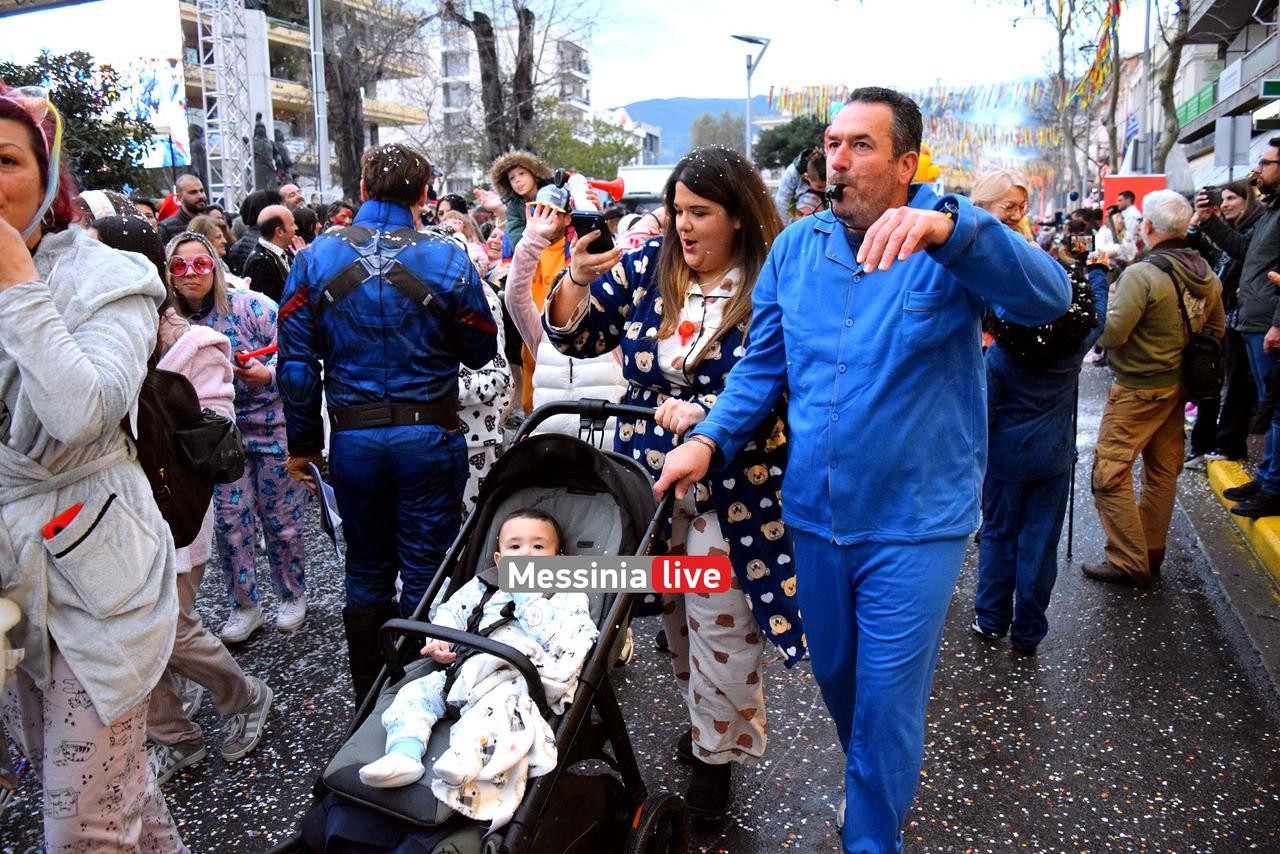 KALAMATIANO-KARNABALI-DSC-0058