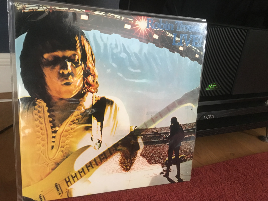 99A2FAB2-FC02-4DB2-803D-A149283637C8