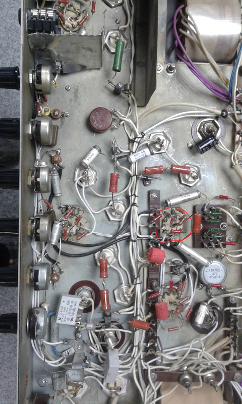 20161218_201711 — копия