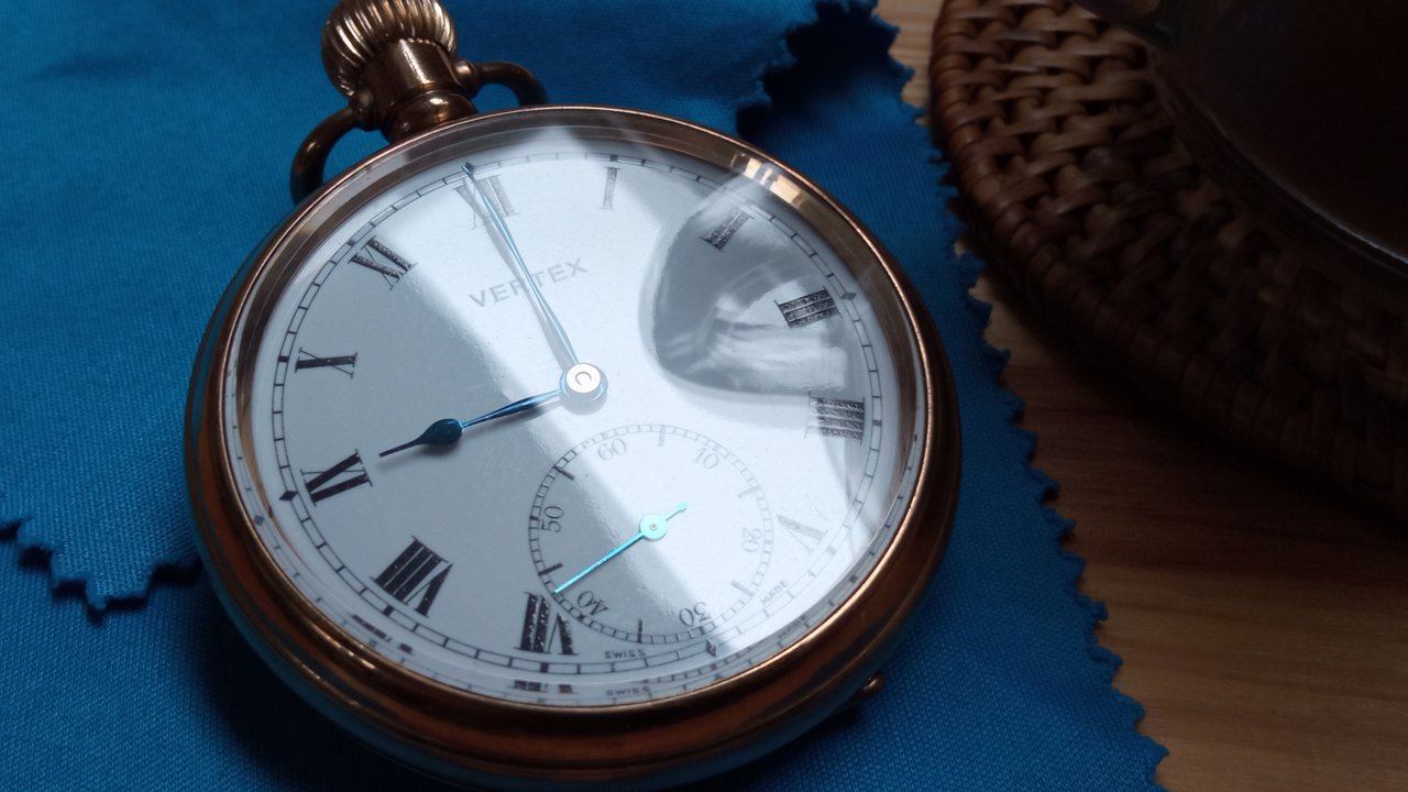 **** La montre du jour ! Vol. 42**** - Page 35 IMG-20241021-085943