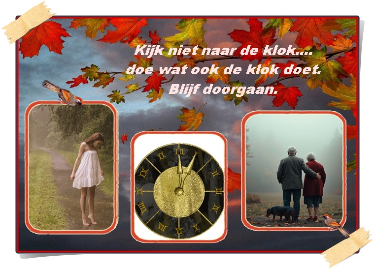 Klik op de afbeelding om de link te volgen