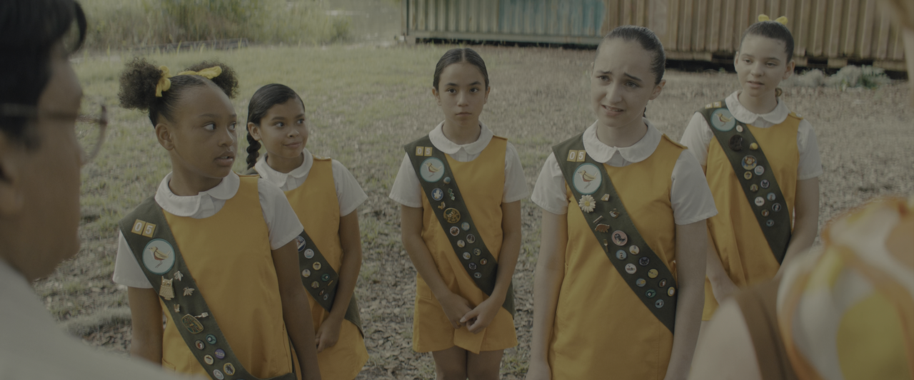 Equipaggio.Zero.2019.iTA.ENG.HDR.2160p.DDP5.1.WEB.HEVC.H265-DENiED.mkv_snapshot_00.13.44.824