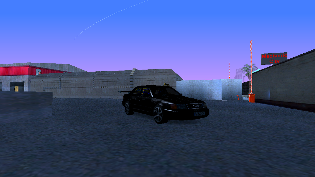 sa-mp-033.png