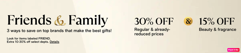 vartotojo �kelta nuotrauka