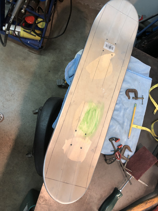 2FABD97D-09C3-406A-AE1A-649581FD06B7