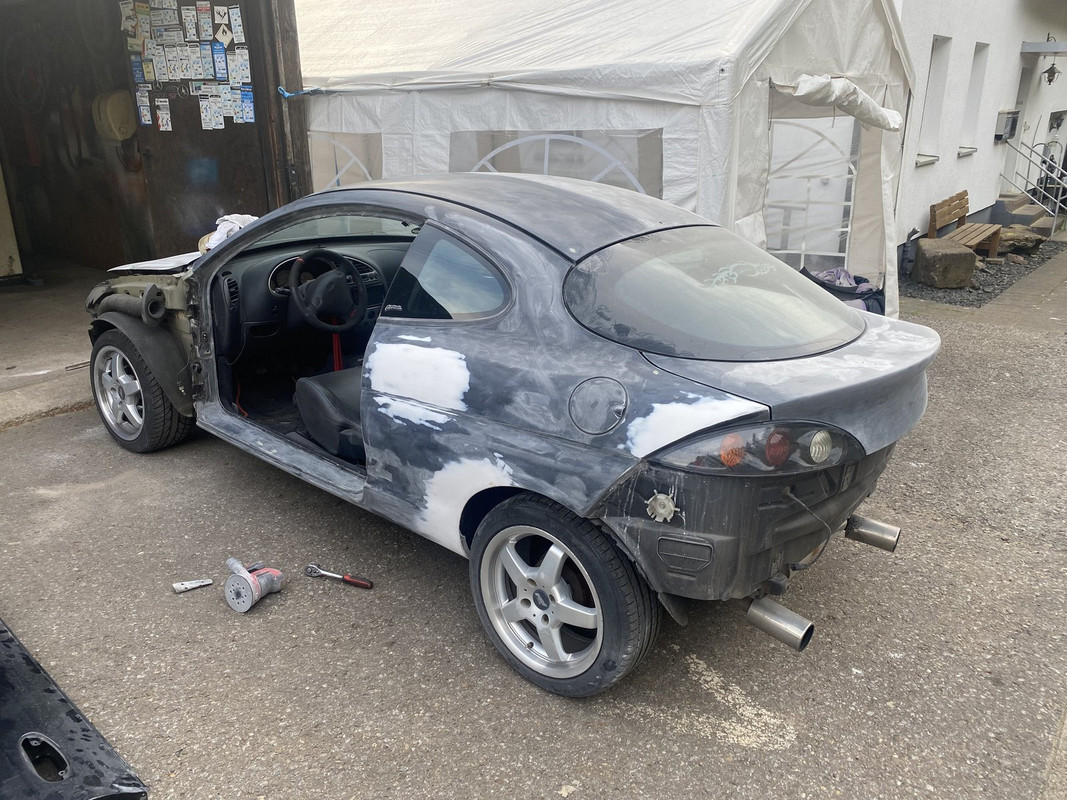 25307602-A12D-4069-A216-C4CB3EFF86ED