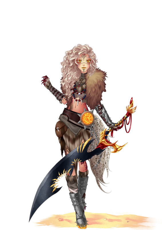https://i.postimg.cc/8P5vfGGd/berserk.png