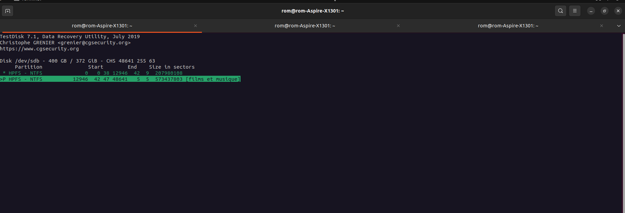 Capture d écran du 2025 12 05 17 26 45