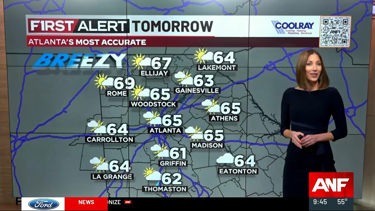 Atlanta News First at 9am_20231115_14001500.ts_snapshot_00.52.04.288