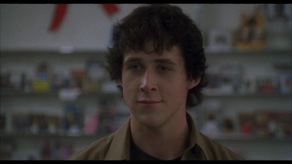 vlcsnap-2020-01-30-19h11m29s525