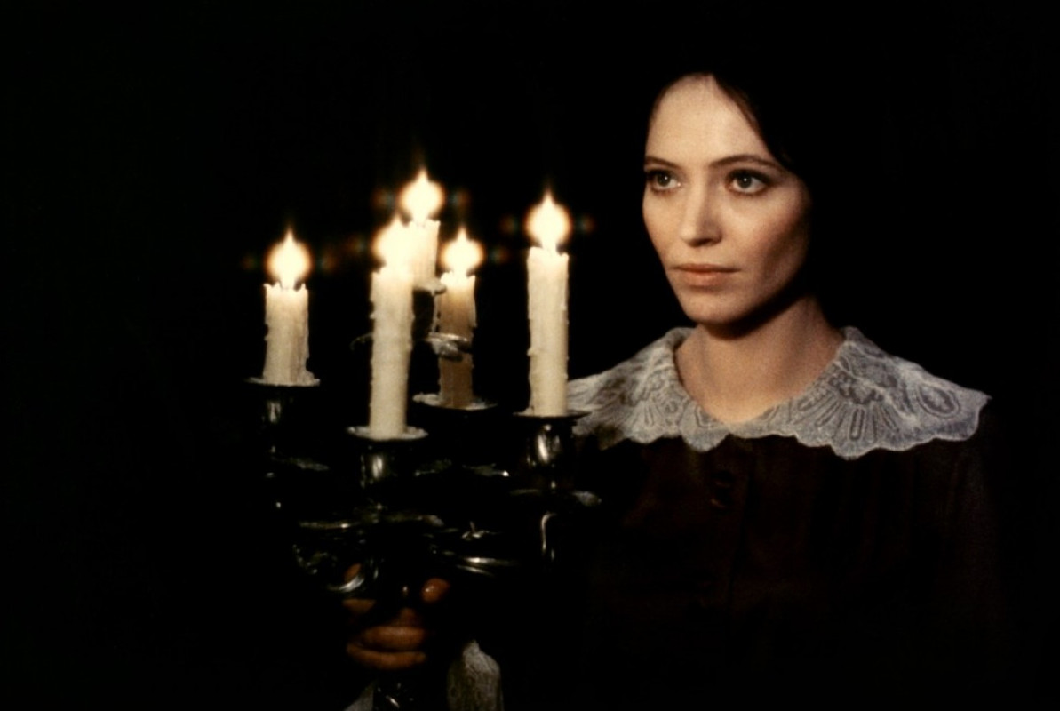 anna_karina_ma91