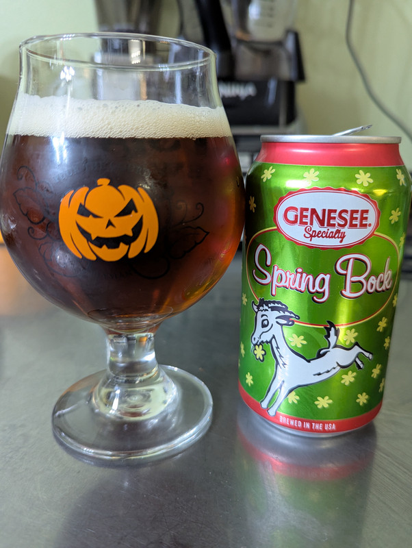 PXL 20260305 225359535