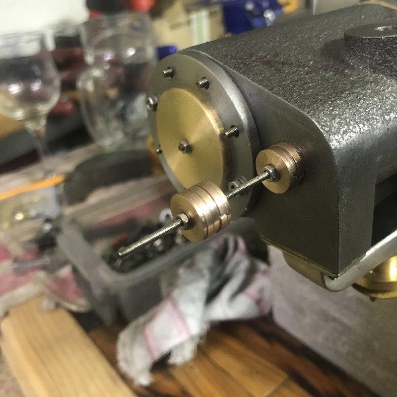 64923A21-7C53-4D51-B3E0-DD4B58DABD52