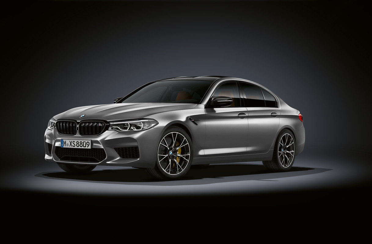 P90300374_highRes_the-new-bmw-m5-compe