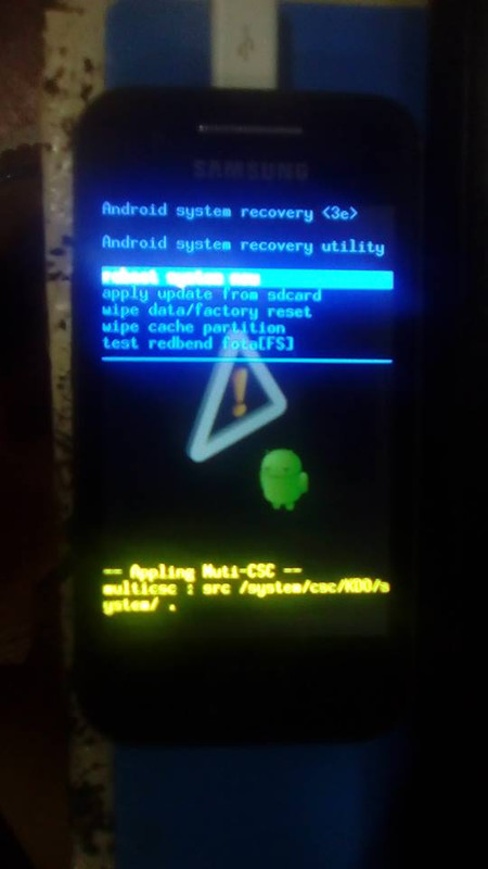 49617491-2330691810288031-8974278261697675264-n.jpg