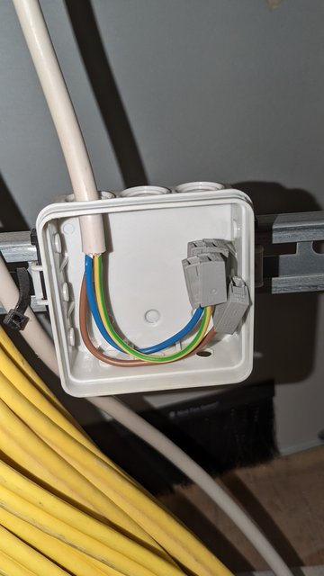 PXL_20231004_164435615