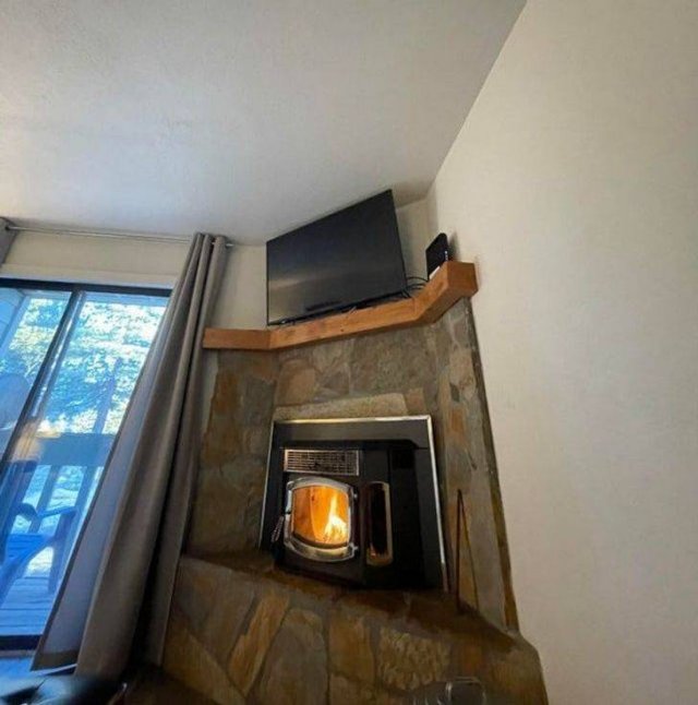 Airbnb-21