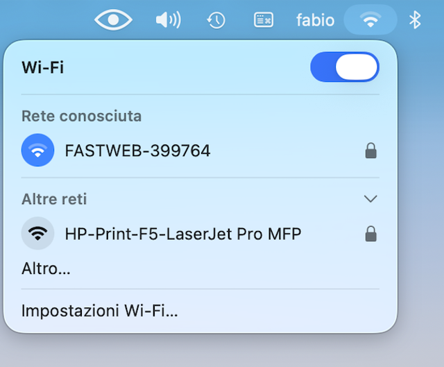 Screenshot-2026-03-15-alle-11-50-16.png