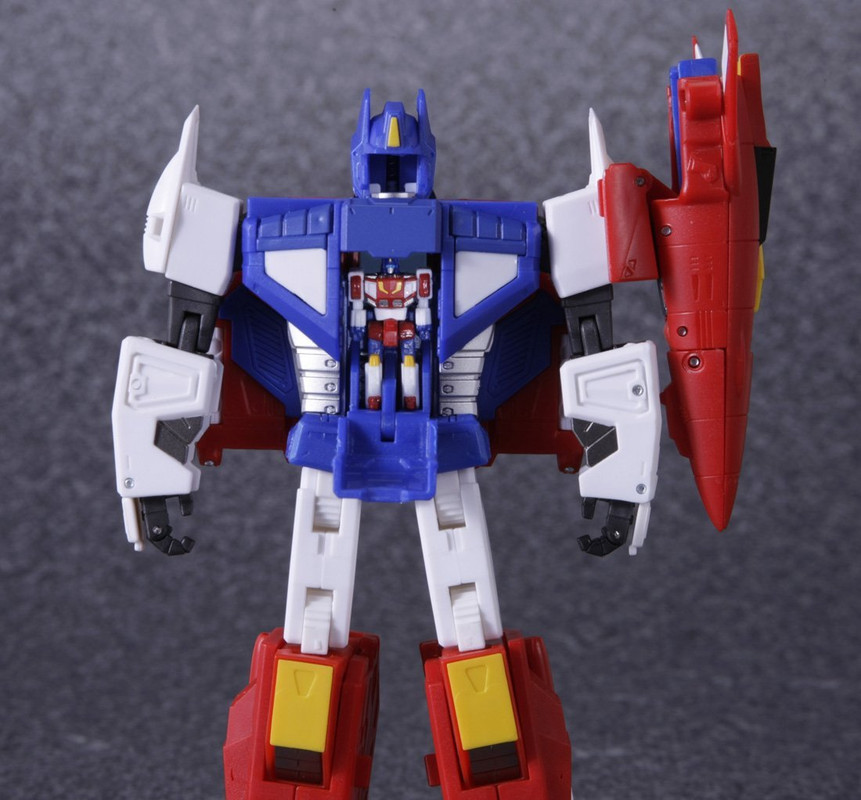 27489368d1420726656-takara-mp-24-star-saber-ss49