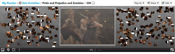 Creative-Club-Wizarding-Jigsaw-Challenge