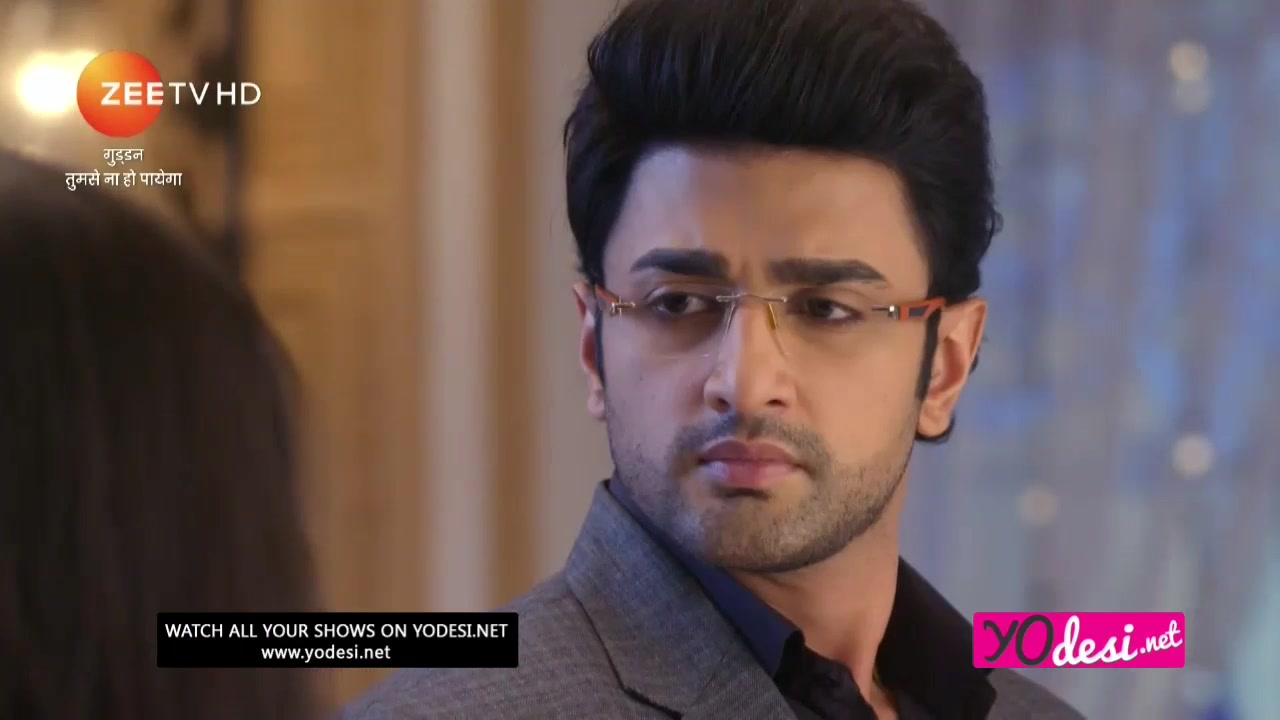 Guddan 13th March 2019 pt-1 (2) 048