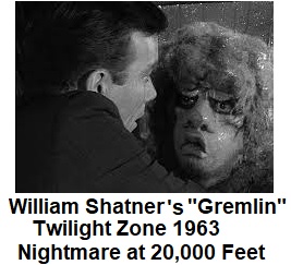 Shatner-s-Gremlin.jpg