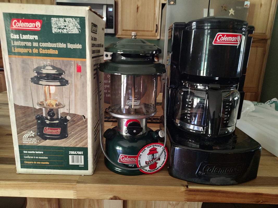 IMG_20240806_175307811_HDR