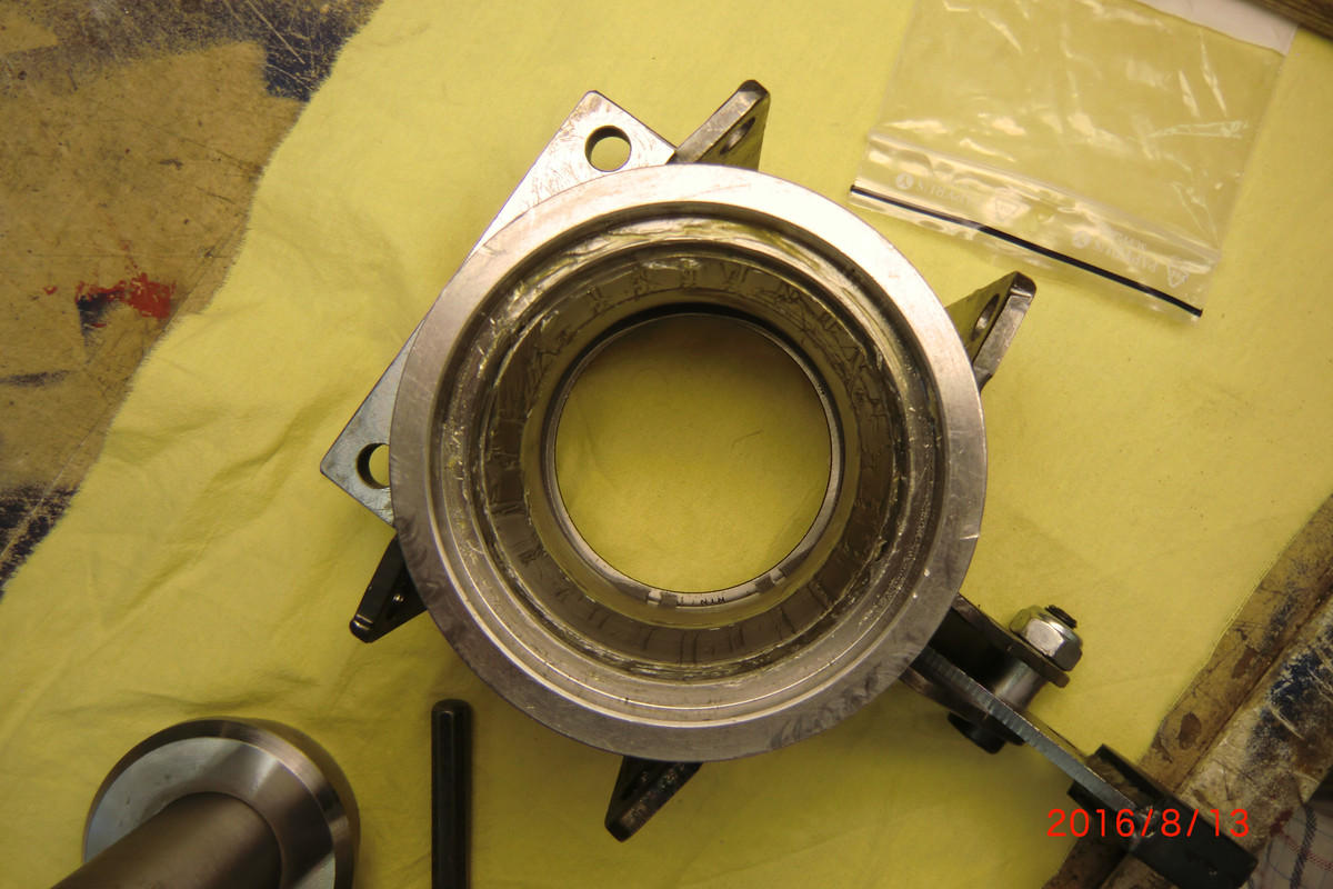 CIMG1793