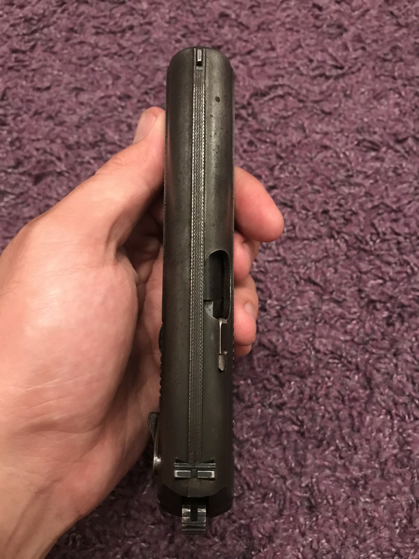 5037A489-04F7-48AC-A422-6D2CA8569D0B