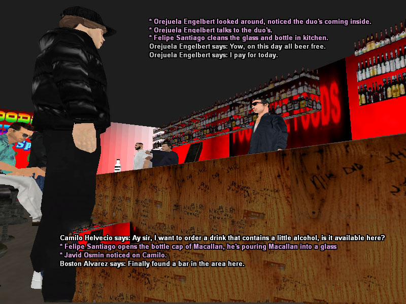 ssrp9.jpg