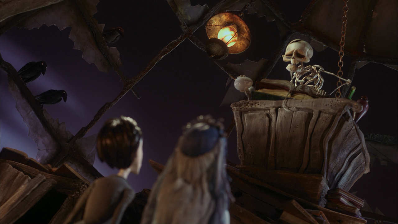 Corpse.Bride.2005.BDRip.1080p.Rus.Eng.mkv_20220226_190702.225