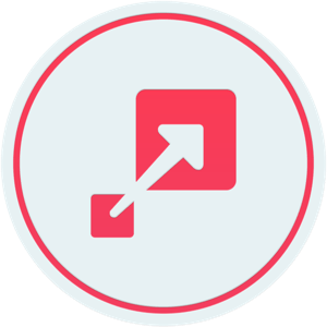 ON1 Resize 2019.7 v13.7.0.8098 macOS ON1 Resize 2019.7 v13.7.0.8098 macOS