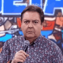 [Imagem: vamos-ver.gif]