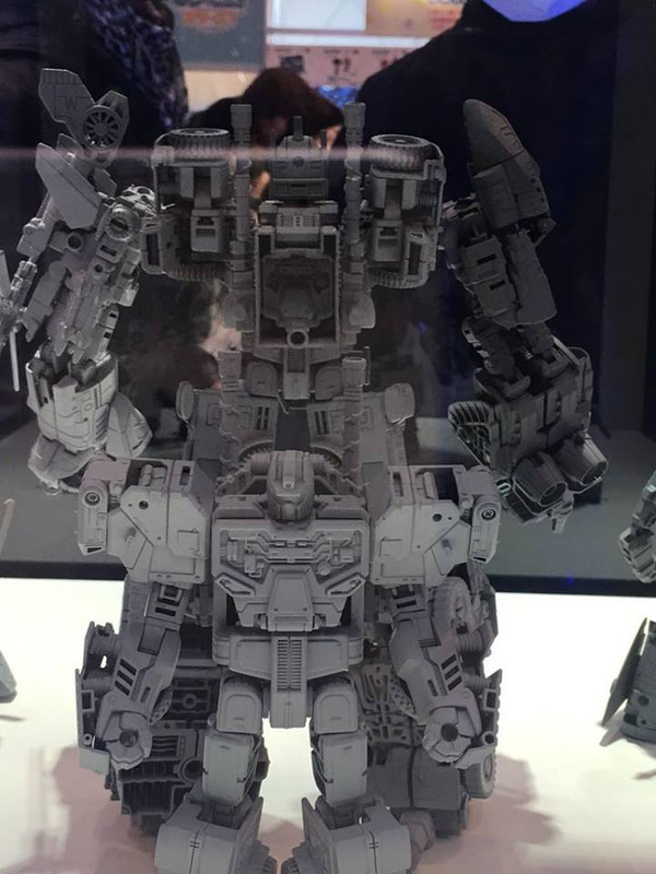 12654319_956306547789088_7539609159830603200_n